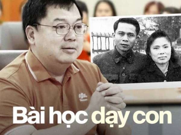 Ảnh bìa bài viết 1004438