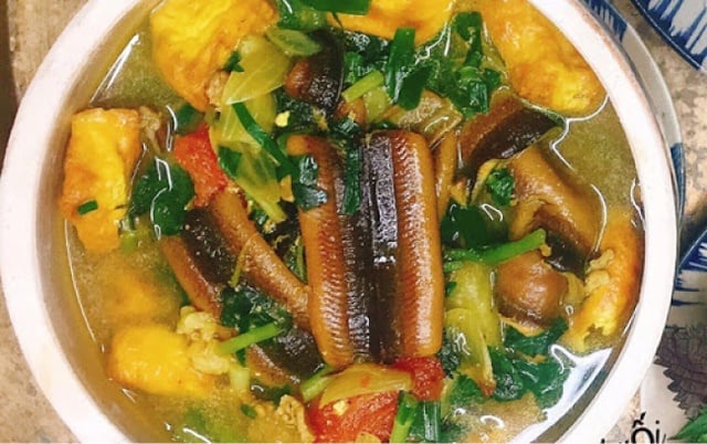 Ảnh bìa bài viết 1004444