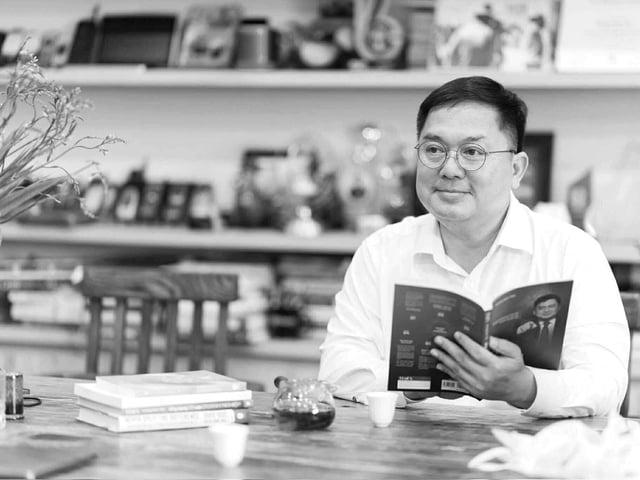 Ảnh bài viết