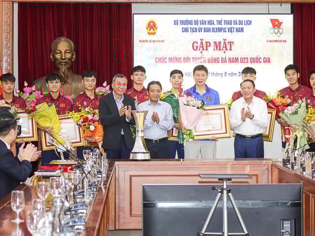 Ảnh bìa bài viết 1004460