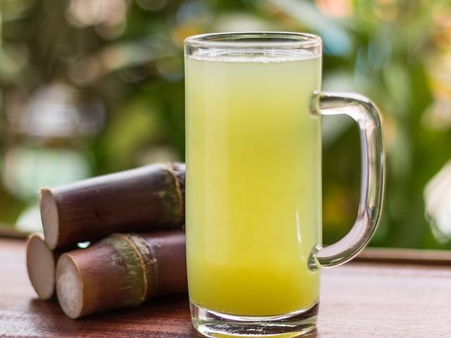 Ảnh bìa bài viết 1004462