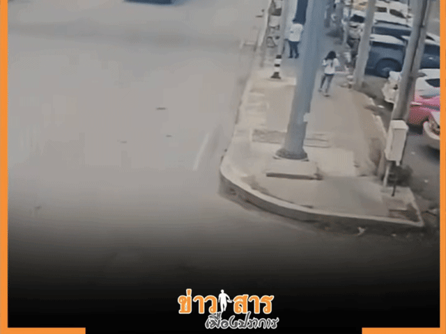 Ảnh bìa bài viết 1004467