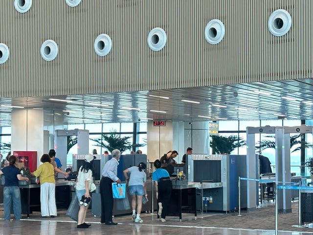 Ảnh bìa bài viết 1004472