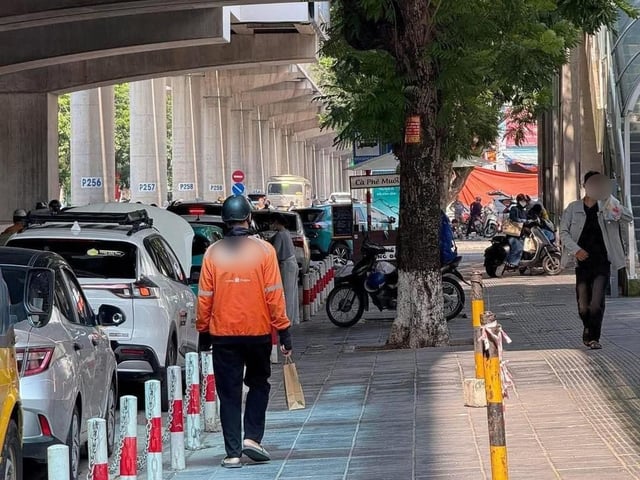 Ảnh bìa bài viết 1004478
