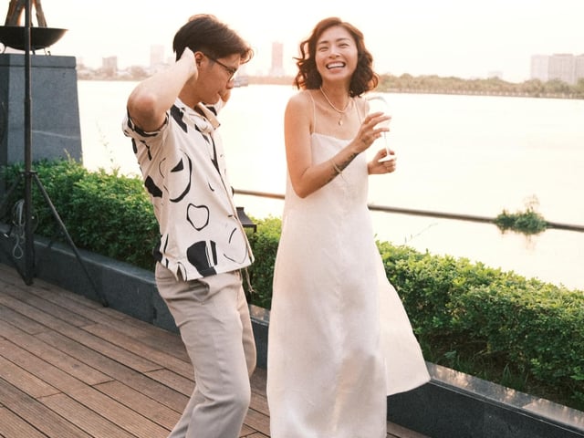 Ảnh bìa bài viết 1004480