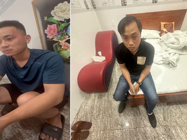 Ảnh bìa bài viết 1004482