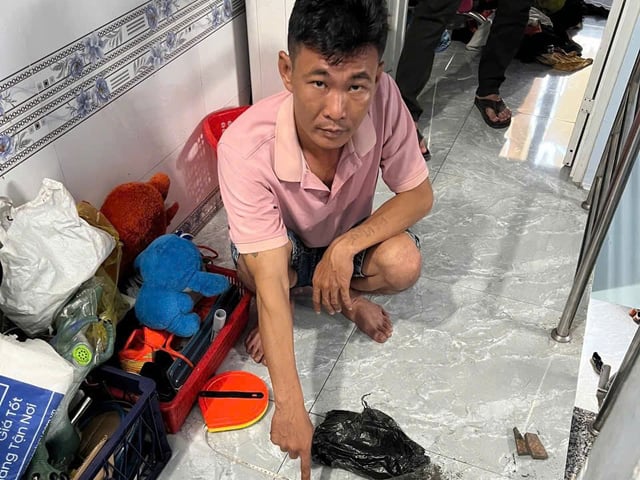 Ảnh bìa bài viết 1004484