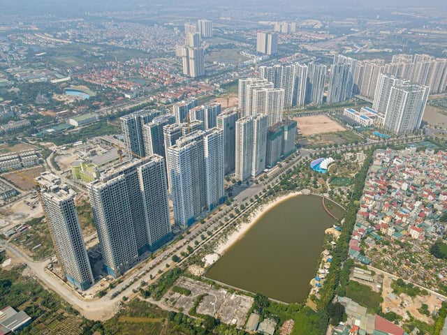 Ảnh bìa bài viết 1004491