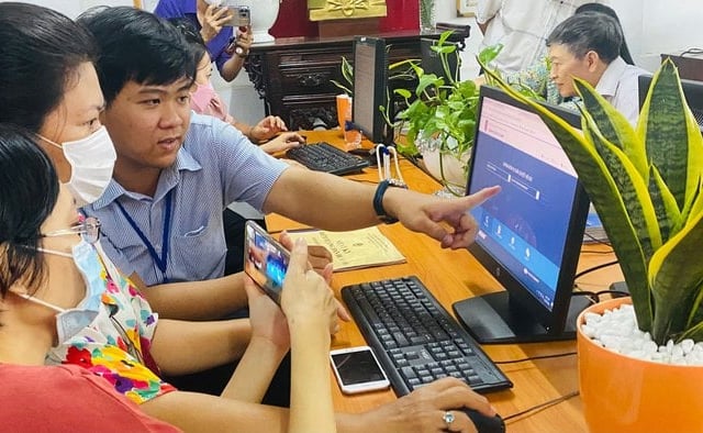 Ảnh bìa bài viết 1004497