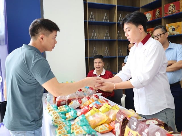 Ảnh bìa bài viết 1004498