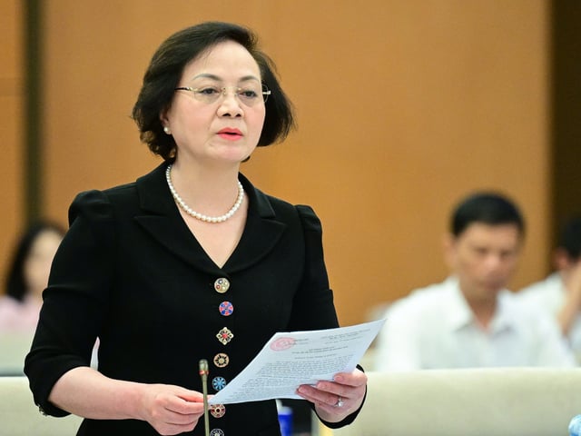 Ảnh bìa bài viết 1004499