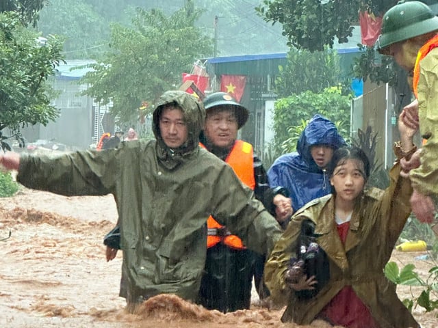 Ảnh bìa bài viết 1004501