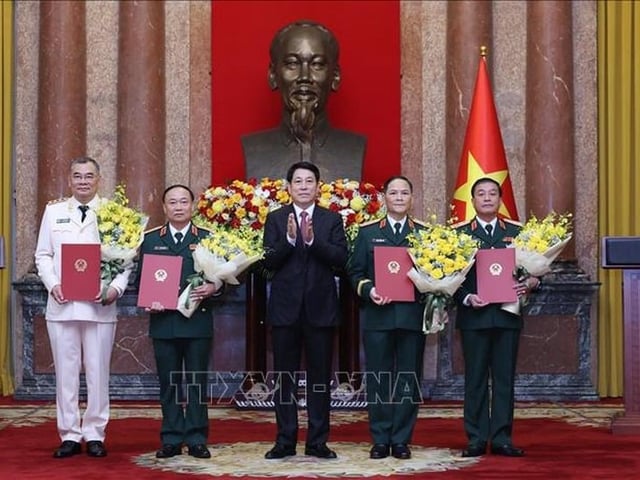 Ảnh bìa bài viết 1004503