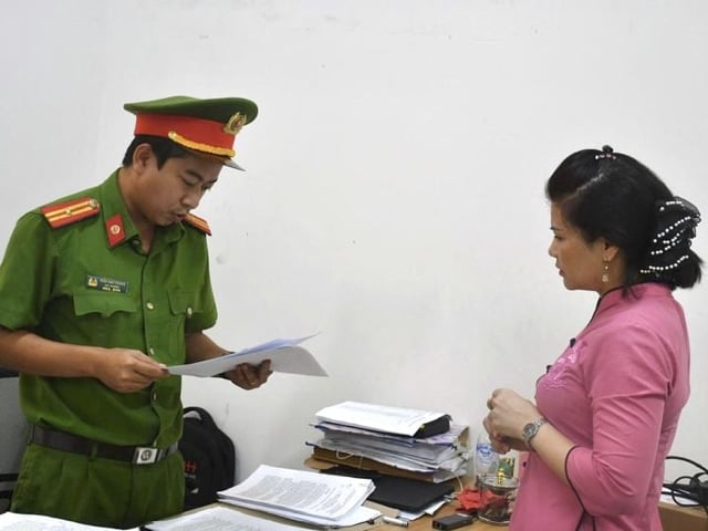 Ảnh bìa bài viết 1004510