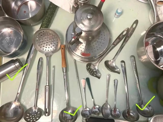 Ảnh bìa bài viết 1004512
