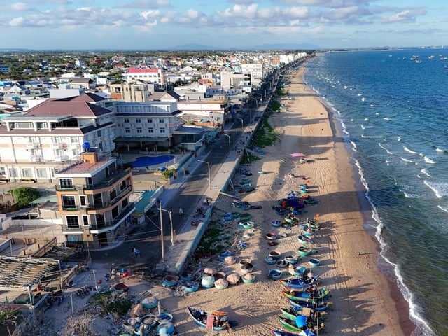 Ảnh bìa bài viết 1004525