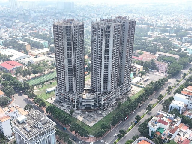 Ảnh bìa bài viết 1004526