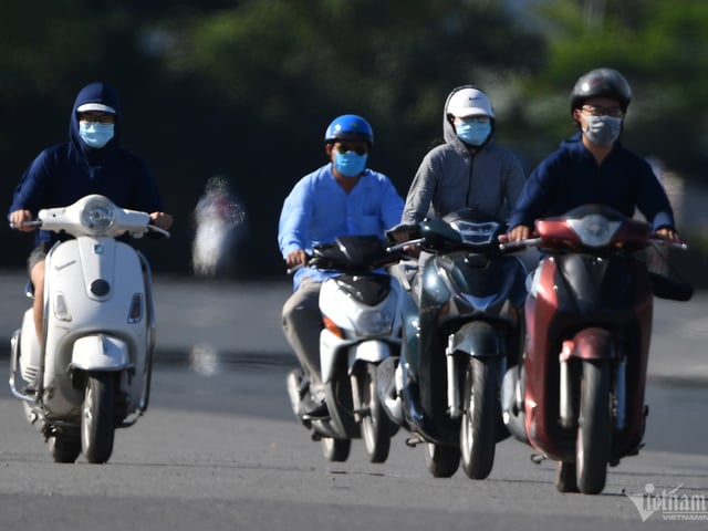Ảnh bìa bài viết 1004539