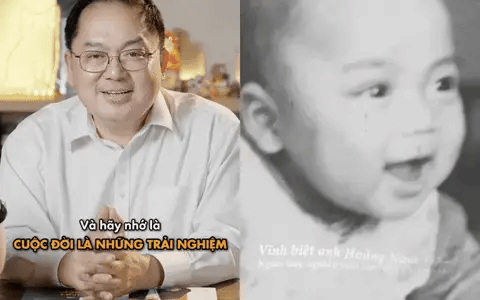 Ảnh bài viết