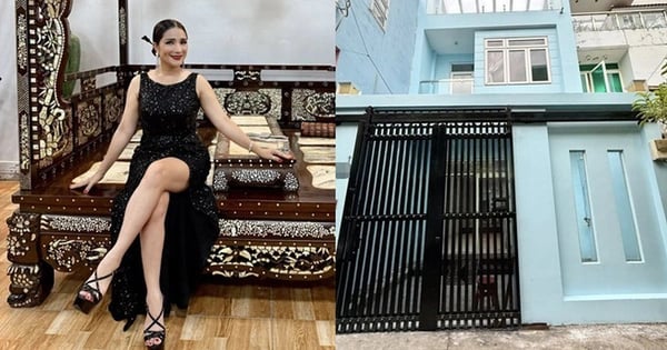 Ảnh bìa bài viết 1004542