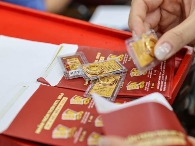 Ảnh bìa bài viết 1004553