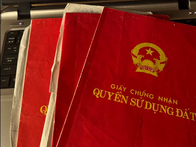 Ảnh bìa bài viết 1004555