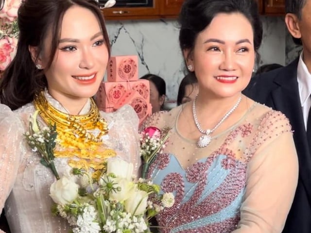 Ảnh bìa bài viết 1004571