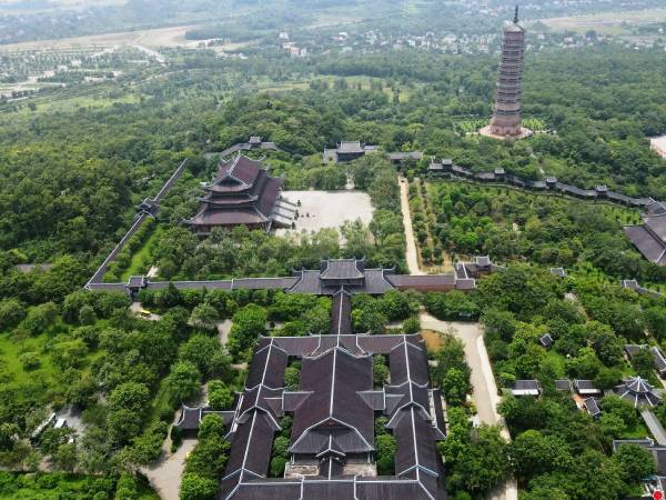Ảnh bìa bài viết 1004576