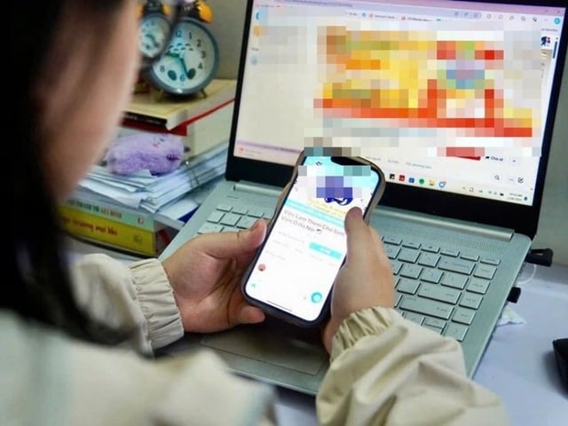 Ảnh bìa bài viết 1004582