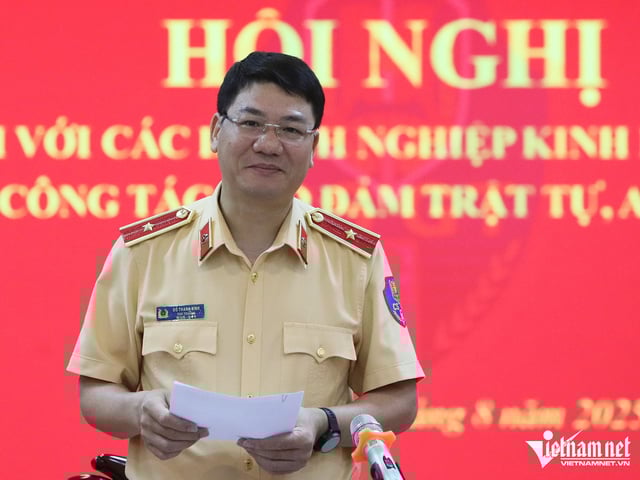 Ảnh bìa bài viết 1004586