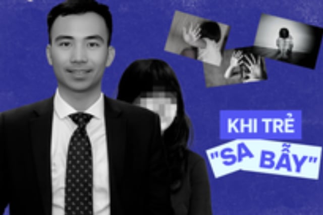 Ảnh bìa bài viết 1004588