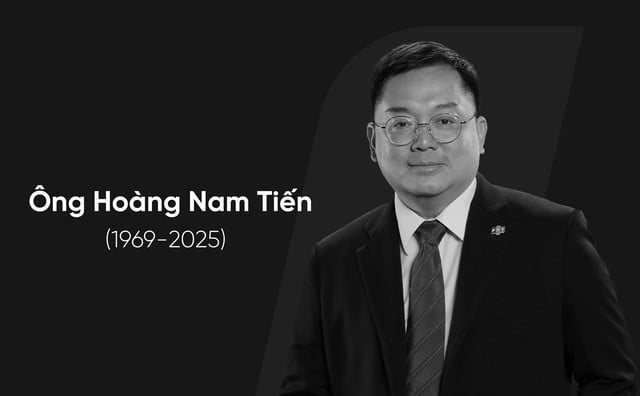 Ảnh bìa bài viết 1004590