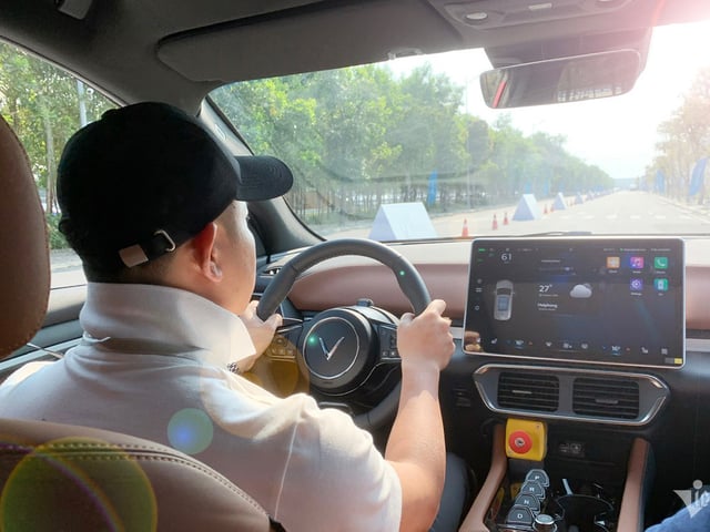 Ảnh bìa bài viết 1004601
