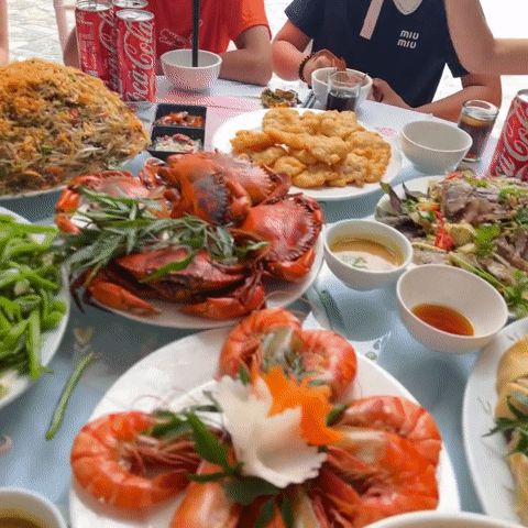 Ảnh bìa bài viết 1004614