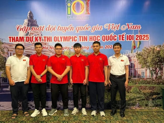 Ảnh bìa bài viết 1004620