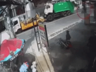 Ảnh bìa bài viết 1004630