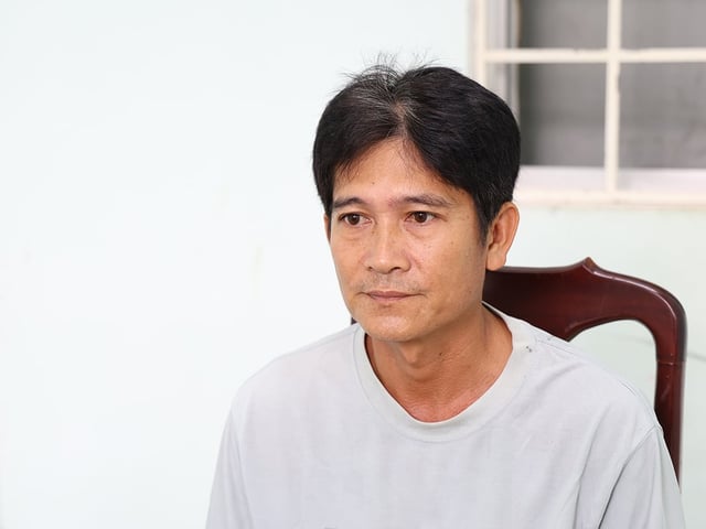 Ảnh bìa bài viết 1004634