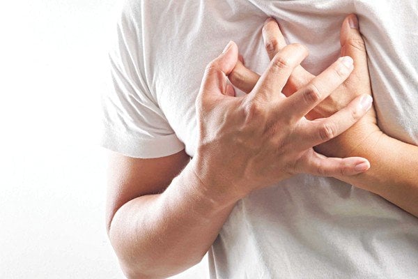 Ảnh bìa bài viết 1004649