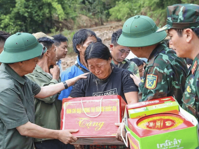 Ảnh bìa bài viết 1004651