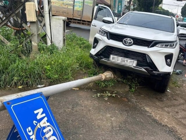 Ảnh bìa bài viết 1004652