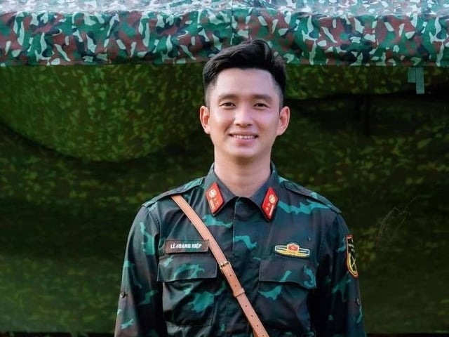Ảnh bìa bài viết 1004662