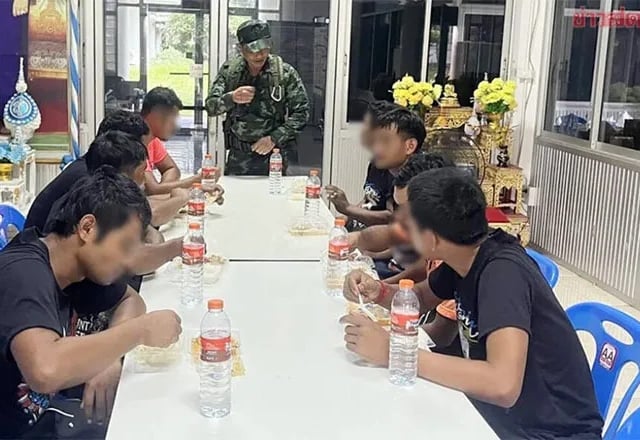 Ảnh bìa bài viết 1004667