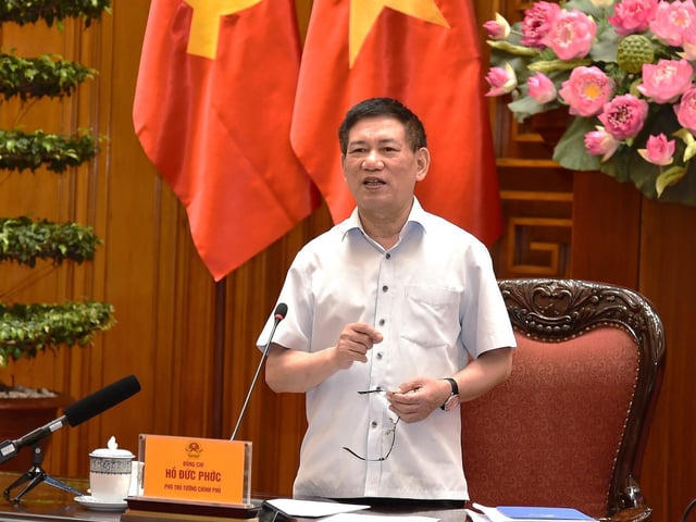 Ảnh bìa bài viết 1004676