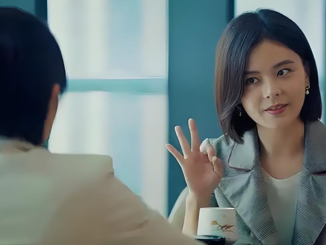 Ảnh bìa bài viết 1004688