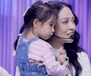 Ảnh bìa bài viết 1004692