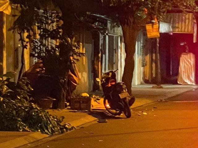 Ảnh bìa bài viết 1004700