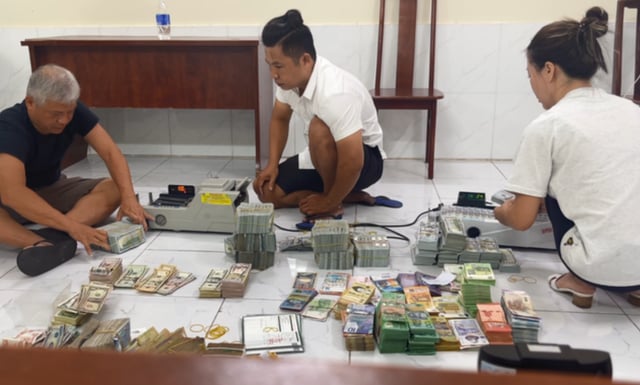 Ảnh bìa bài viết 1004701