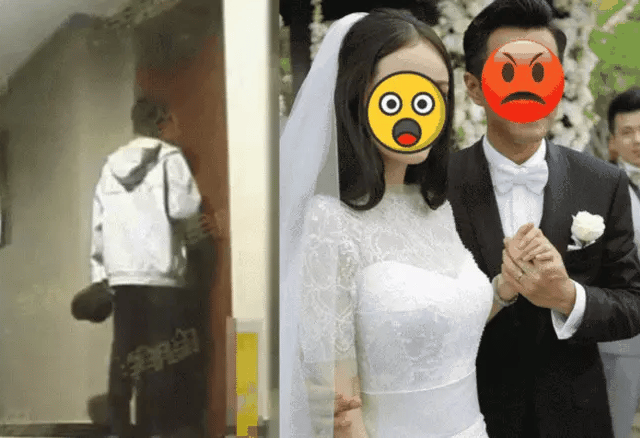 Ảnh bìa bài viết 1004705