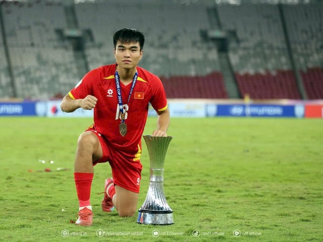 Ảnh bìa bài viết 1004706