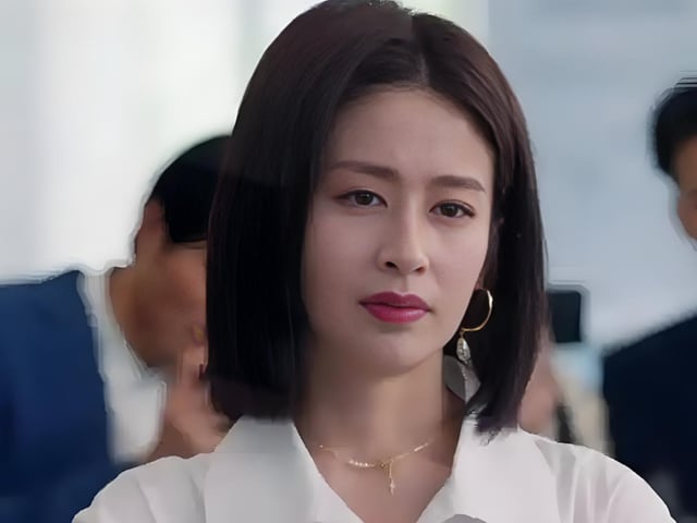 Ảnh bìa bài viết 1004711